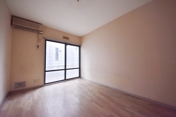 プラセール高野台の物件内観写真